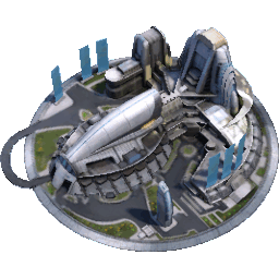 STFC Database