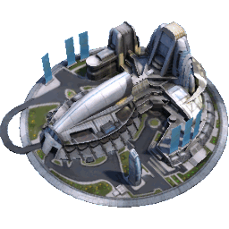 STFC Database