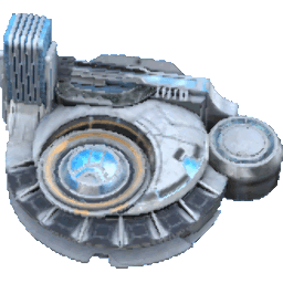 STFC Database