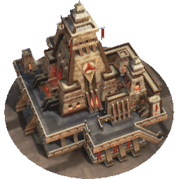 STFC Database
