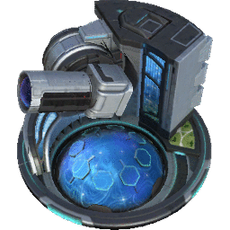 STFC Database