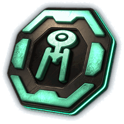 STFC Database