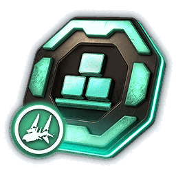 STFC Database