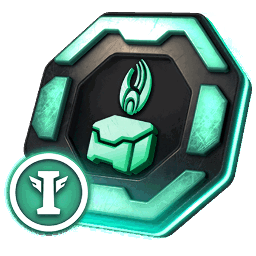 STFC Database