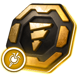 STFC Database