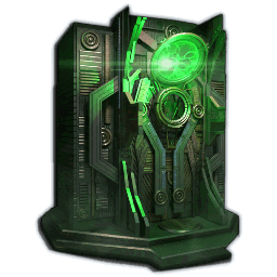 STFC Database