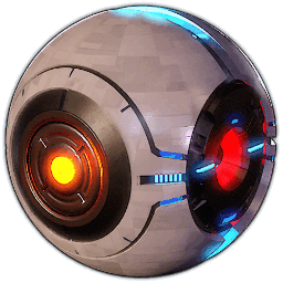 STFC Database