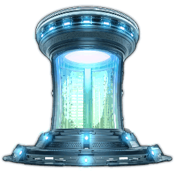 STFC Database