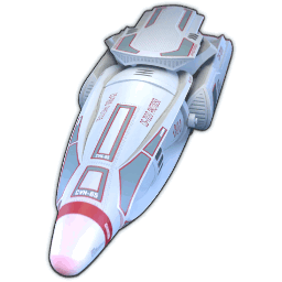 STFC Database
