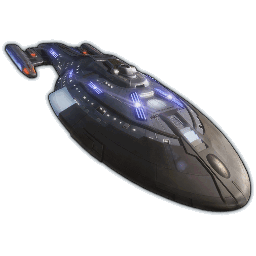 STFC Database
