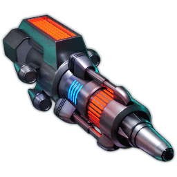 STFC Database