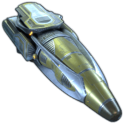 STFC Database
