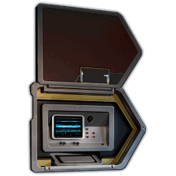 STFC Database