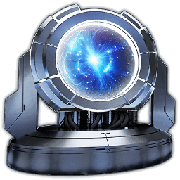 STFC Database