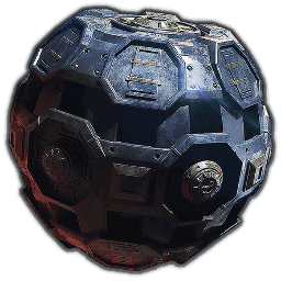 STFC Database