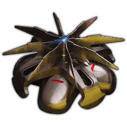 STFC Database