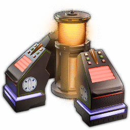 STFC Database