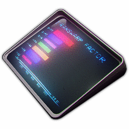 STFC Database