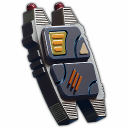 STFC Database