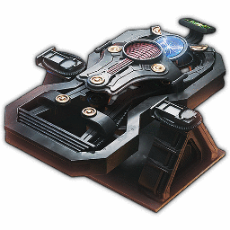 STFC Database