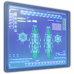 STFC Database