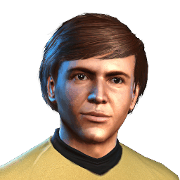 STFC Database