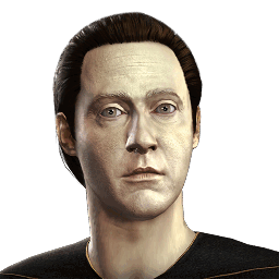 STFC Database