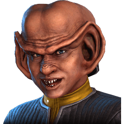 STFC Database