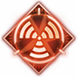 STFC Database