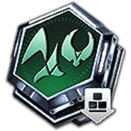 STFC Database
