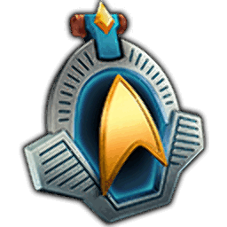 STFC Database