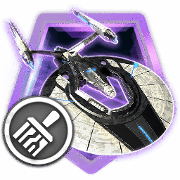 STFC Database