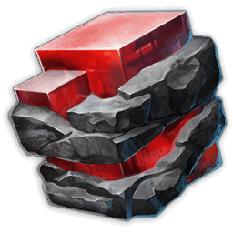 STFC Database