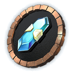 STFC Database