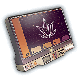 STFC Database