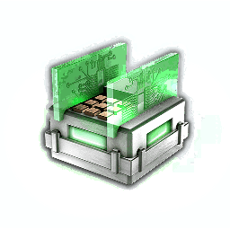 STFC Database