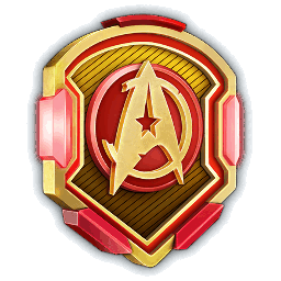 STFC Database