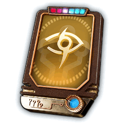 STFC Database