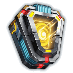STFC Database