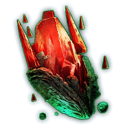STFC Database