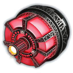 STFC Database