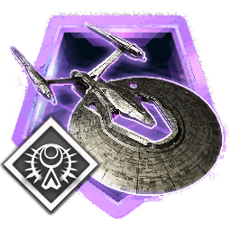 STFC Database