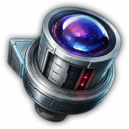 STFC Database