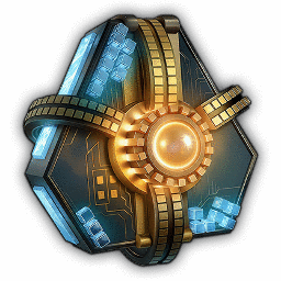 STFC Database