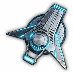 STFC Database