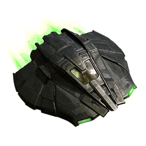 STFC Database