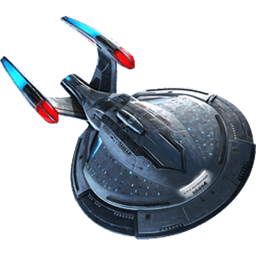 STFC Database