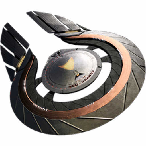 STFC Database