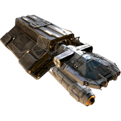 STFC Database