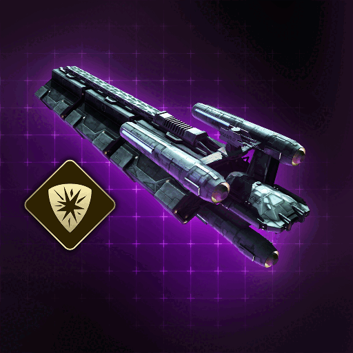 STFC Database